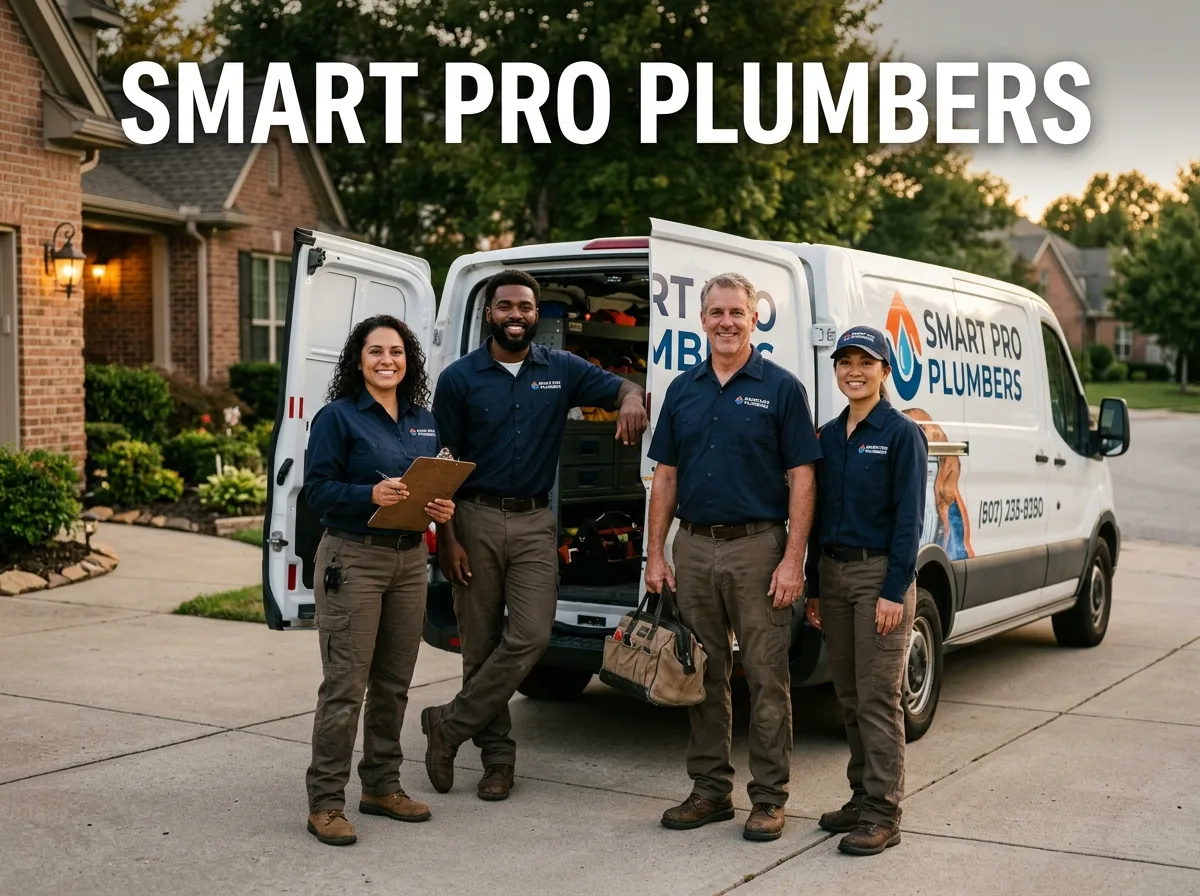 Water Heater Repair company in Lakeside, MT